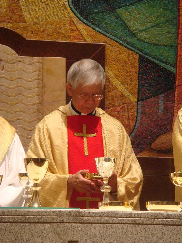 Easter 086.jpg